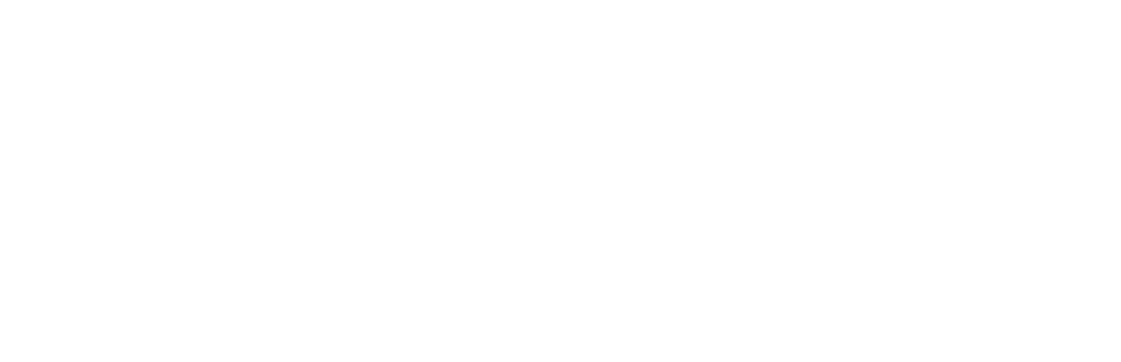 The Property Ombudsman